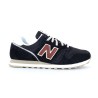 NB ML373 40 46