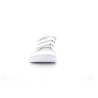 ADVANTAGE C E21 28 35
