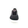 HOOPS 2.0 E21 36 46