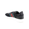 HOOPS 2.0 E21 36 46