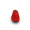 BAHAMA 39 45