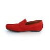 BAHAMA 39 45