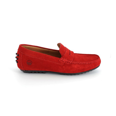BAHAMA 39 45