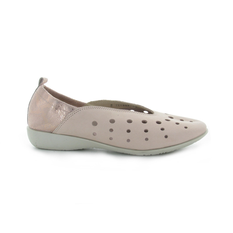 LAGON E18 36 41