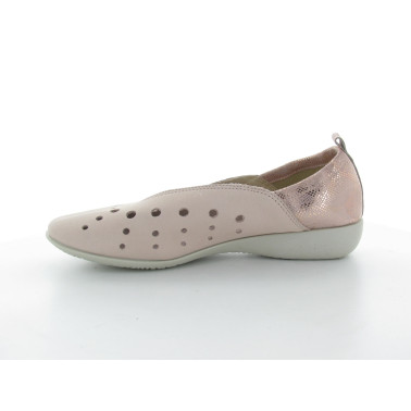 LAGON E18 36 41