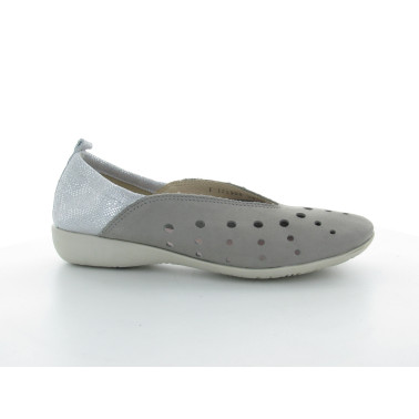 LAGON E18 36 41