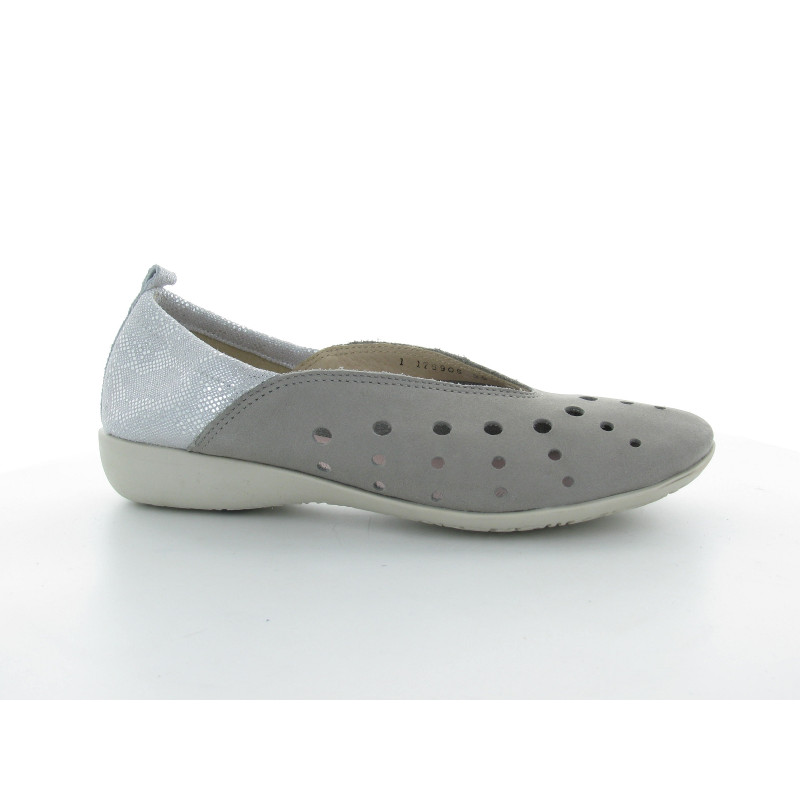 LAGON E18 36 41