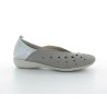 LAGON E18 36 41