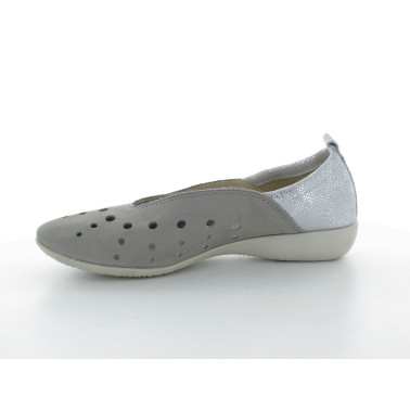LAGON E18 36 41