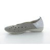 LAGON E18 36 41
