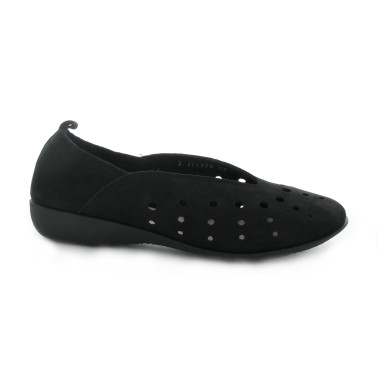 LAGON E18 36 41