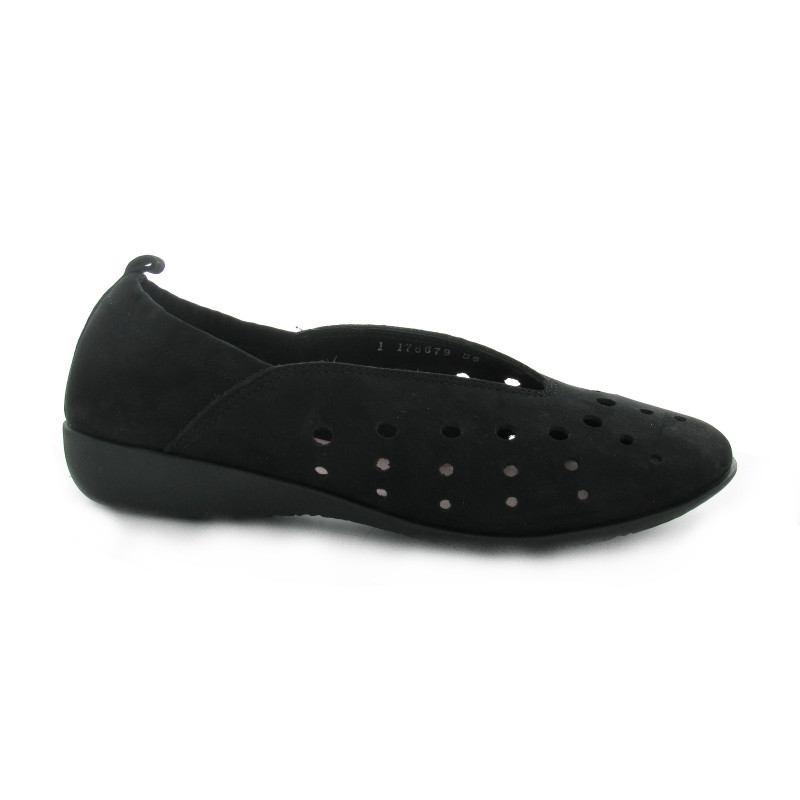 LAGON E18 36 41