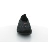 LAGON E18 36 41