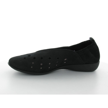 LAGON E18 36 41