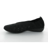 LAGON E18 36 41