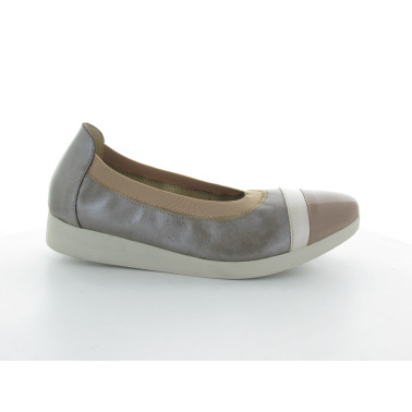 ORNELLA E18 36 42