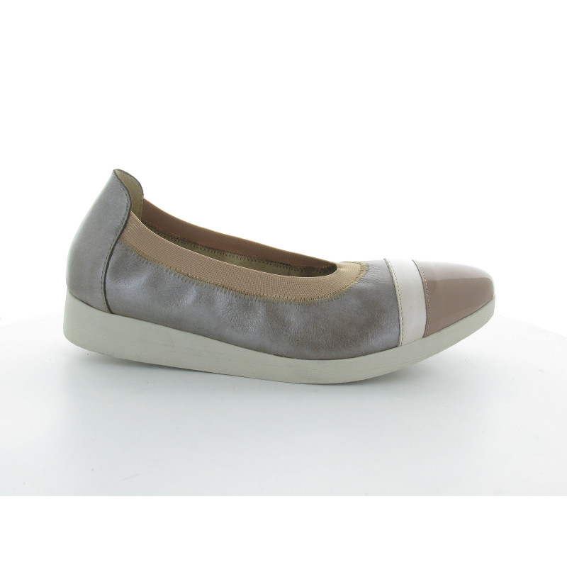 ORNELLA E18 36 42
