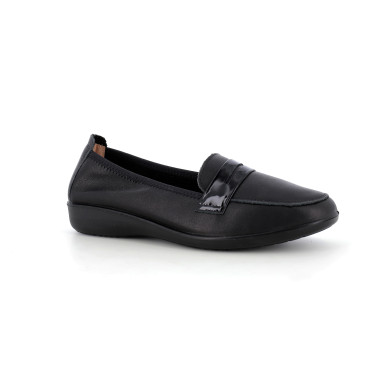 GABANT H23 35 42