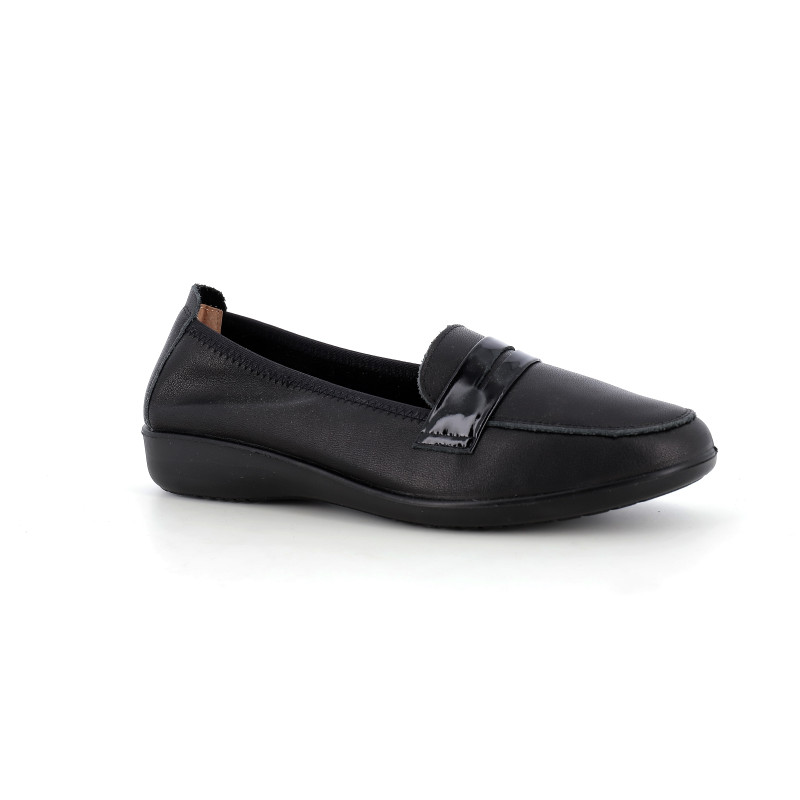 GABANT H23 35 42