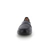 GABANT H23 35 42