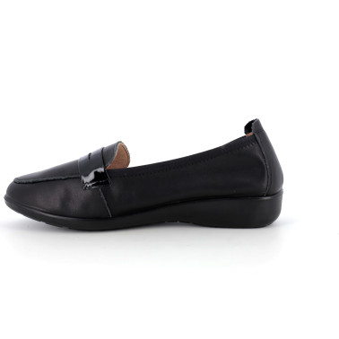GABANT H23 35 42