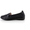 GABANT H23 35 42