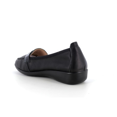 GABANT H23 35 42