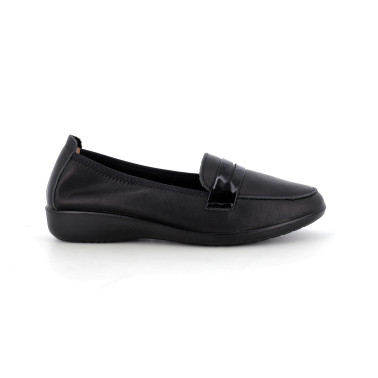 GABANT H23 35 42