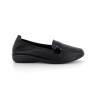 GABANT H23 35 42