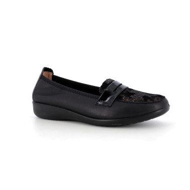 GABANT H23 35 42
