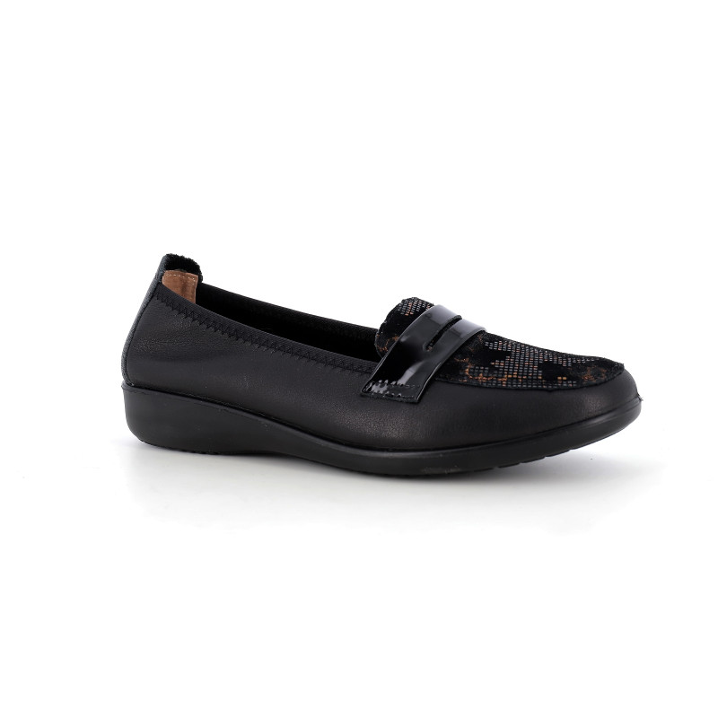 GABANT H23 35 42
