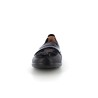 GABANT H23 35 42