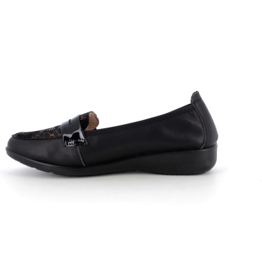 GABANT H23 35 42