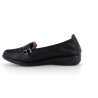 GABANT H23 35 42