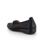 GABANT H23 35 42