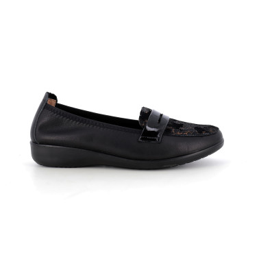 GABANT H23 35 42