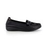 GABANT H23 35 42
