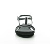 ESTRAP W003 36\41