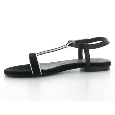 ESTRAP W003 36\41