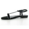 ESTRAP W003 36\41