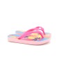 CLASSIC X KIDS 25 34
