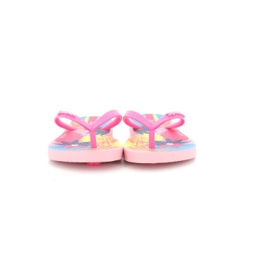 CLASSIC X KIDS 25 34