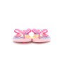 CLASSIC X KIDS 25 34
