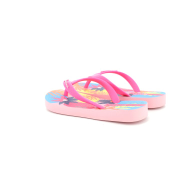 CLASSIC X KIDS 25 34