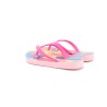 CLASSIC X KIDS 25 34