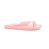 ANAT COLORS KIDS 25 35