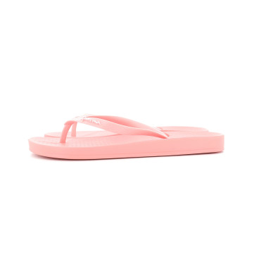 ANAT COLORS KIDS 25 35