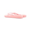 ANAT COLORS KIDS 25 35