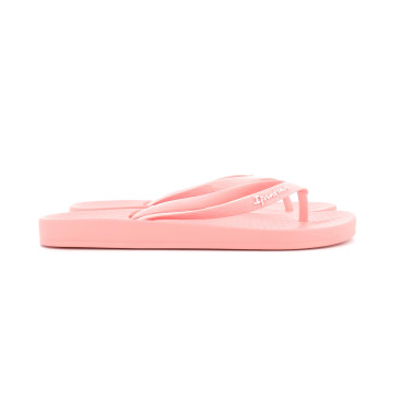 ANAT COLORS KIDS 25 35