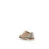CACHETTE 36 40